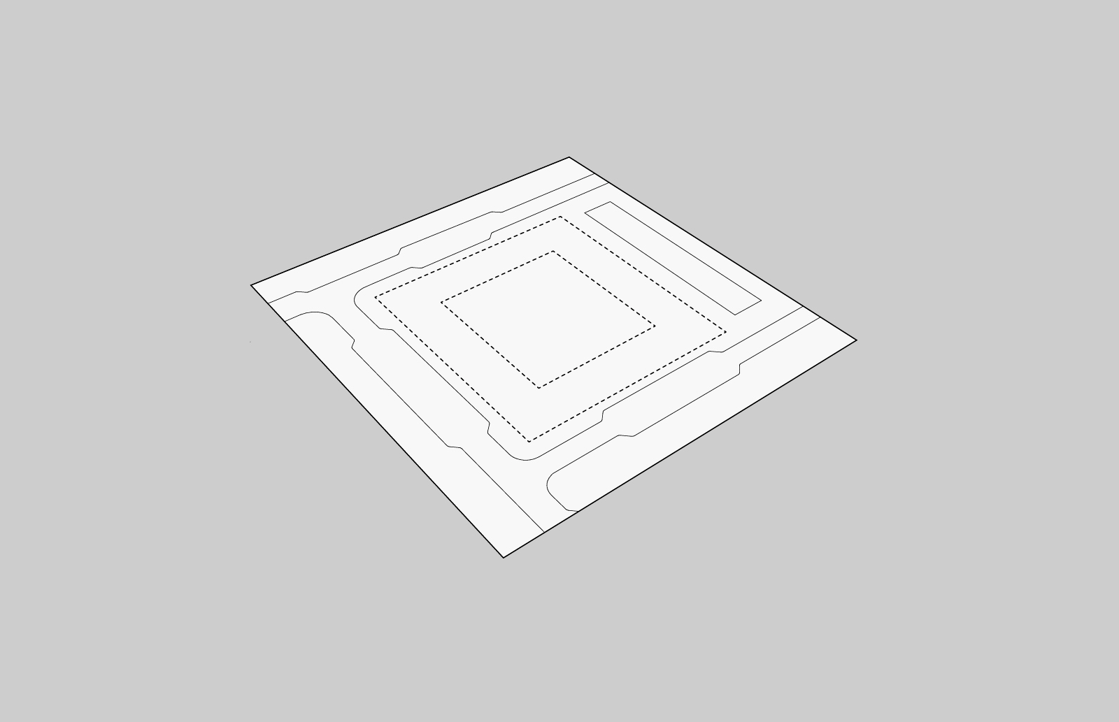 KjellanderSjoberg Majagraddnos animation