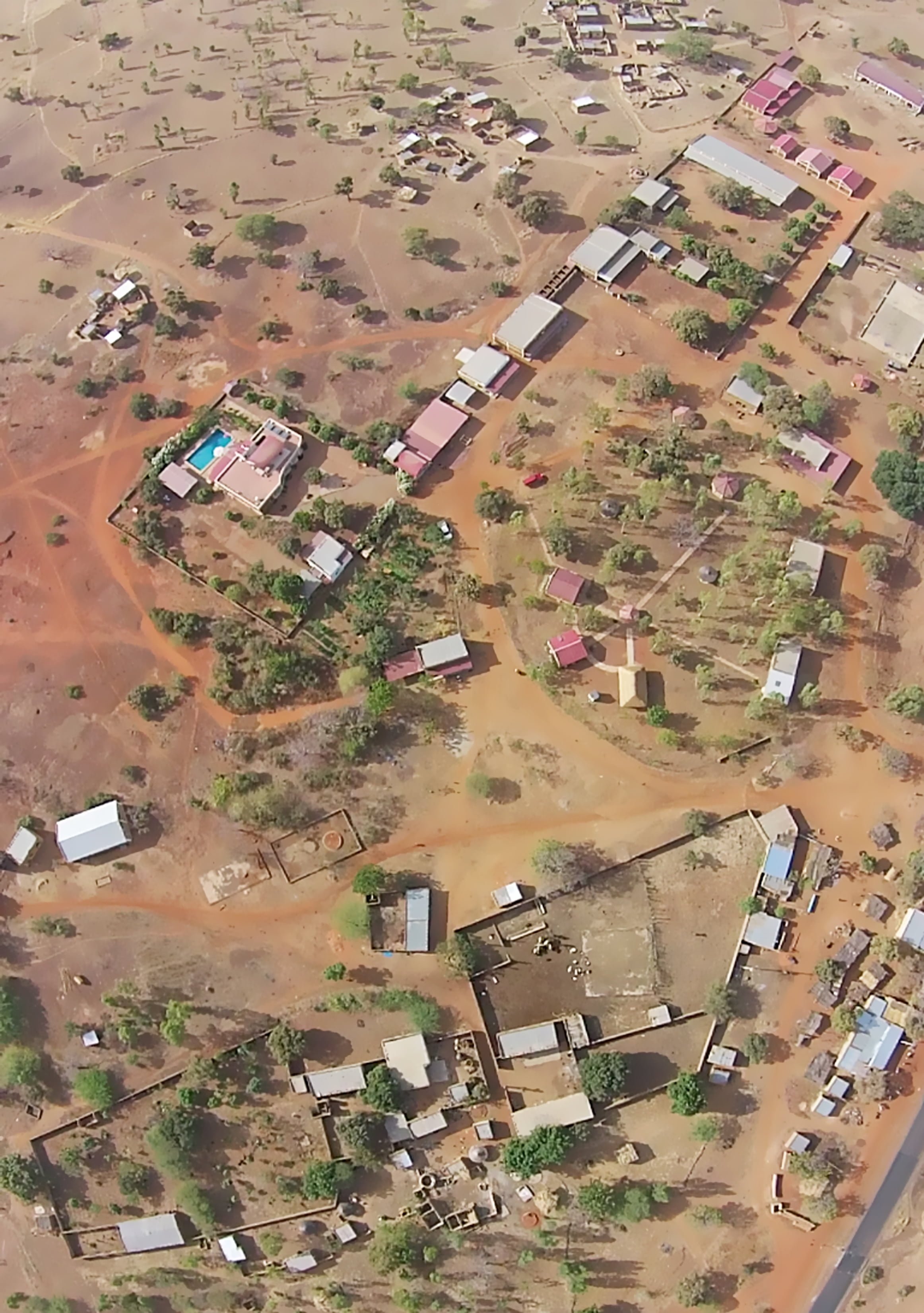 KjellanderSjoberg_Nakamtenga_Aerial-Phot