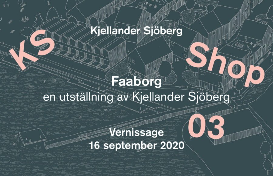 KjellanderSjoberg KS Shop 03 Sv 3600x2324px