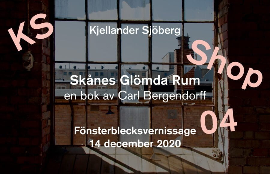 KjellanderSjoberg KS Shop 04 Sv  3600x2324px