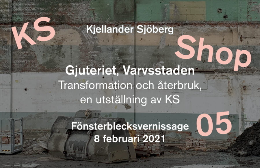 KjellanderSjoberg KS Shop 05 Sv 3600x2324px