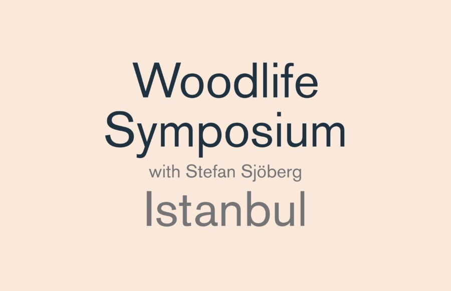 Woodlife Symposium 3600x2324px