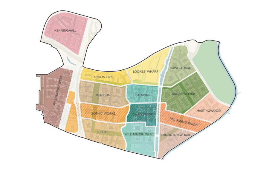 KjellanderSjoberg Diagram Microneighbourhoods 3600x2324px