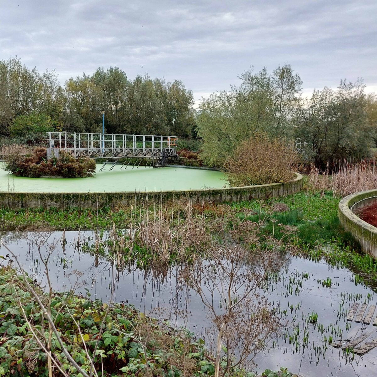 Hartree Kjellander Sjöberg Arkitektkontor